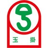 65663029