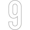 65663108