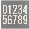 65663108