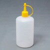 EA990PF-33 オイラー(ポリエチレン製)500mL EA990PFシリーズ エスコ 65663424