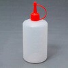 EA990PF-31 オイラー(ポリエチレン製)500mL EA990PFシリーズ エスコ 65663440