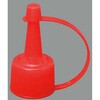 EA990PF-31 オイラー(ポリエチレン製)500mL EA990PFシリーズ エスコ 65663440