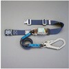 EA998FR-202 �ė����~�p���(���x���g) EA998FR�V���[�Y �G�X�R 65663835