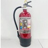 蓄圧式ABC消火器 EA999シリーズ エスコ
