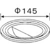 65664184