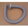 排水パイプ INAX(LIXIL)