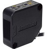 AC/DCフリー電源タイプ光電センサBENシリーズ オートニクス