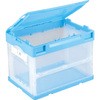 折りたたみコンテナー 岐阜プラスチック工業(RISU/リス)