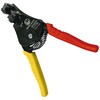 MC4000F1 ワイヤーストリッパー VCTF 0．75 MARVEL R&D(ミノル工業) 65666801