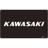 Kawasaki tbO