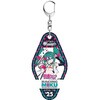 MIKU 0231 RacingMiku �A�N�����L�[�z���_�[ �W���E���N�z�E�C 65668465