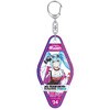 MIKU 0549 RacingMiku �A�N�����L�[�z���_�[ �W���E���N�z�E�C 65668499