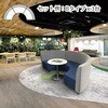 SH-06-3630B--GE ړIjbgEhx` Eh^Cv A[o 65668675