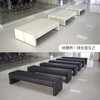 SH-06-3420-50--WH fUCx`150 A[o 65668727