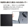SH-06-3420-50--WH fUCx`150 A[o 65668727