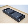 SH-06-3420-50--WH fUCx`150 A[o 65668727