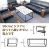 SH-06-183-0--BR 嗝ΒZ^[e[u(`) A[o 65668876