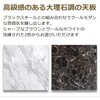 SH-06-183-0--BR 嗝ΒZ^[e[u(`) A[o 65668876