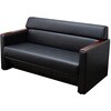 ڃ\t@ ؕI^Cv  2l|(PVC)