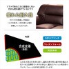 SH-06-3059-1P--BR S-3059 N1P A[o 65669025