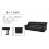 SH-06-3059-1P--BR S-3059 N1P A[o 65669025