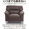 SH-06-3059-1P--BR S-3059 N1P A[o 65669025