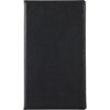 APL-3021-60 LbV[t@C ubN ZLZC 65669601