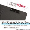 SSS-1616-33 Nbvt@C ZLZC 65670258
