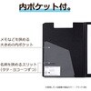 SSS-1616-33 Nbvt@C ZLZC 65670258