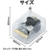 6656 IS[ NX^n[j[ A[ebN[wZށEߋ] 65670721