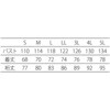 65671080,65671089,65671098,65671107,65671116,65671125,65671141,65671150,65671159,65671168,65671177,65671186,65671195,65671211