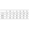 CJ2900-2-5L N[EFA AhN[ 65671387