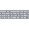 65671771,65671780,65671789,65671798,65671807,65671816,65671825