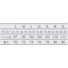 EG5102-2-3L N[[LOpc(dcC) AhN[ 65671877