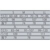 65671911,65671920,65671929,65671938,65671947,65671956,65671965