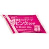 薬用ハンドソープピンクパウチ ミッケル化学