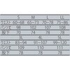 65672051,65672060,65672069,65672078,65672087,65672096,65672105