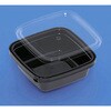 サンケース 600個入 サンコー(三甲)