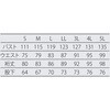 LC1000-1-5L N[X[c(_Et[^Cv) AhN[ 65673189