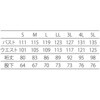 LG1338-1-M t[ȟ^N[X[c(GXGC`) AhN[ 65673277