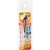 SC-KBS �P�u���[�ڑ��R�[�h �u���b�N SC�V���[�Y �I�[�G�b�`�H�� 65673547