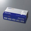 NT1000 EFAIebNXO[u 1(100) NTV[Y IGO 68159904