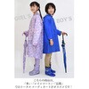 10002712 jLbYn|CgSP 55cm 10002712V[Y ۏ\R[|[V 65674299