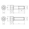 C-56-K-M5-185 SCMn Zpt{g(LbvXN[)  {T[h 65677597