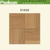 - �y�I�[�_�[�z�|�������[��2024-2027 �`�F�b�J�[�p�[�P�b�g E1050 �V���R�[�� 65678606