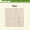 - �y�I�[�_�[�z�|�������[��2024-2027 ���C���X�g�[�� E1060 �V���R�[�� 65678685