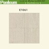 - �y�I�[�_�[�z�|�������[��2024-2027 �T���h�X�g�[�� E1061 �V���R�[�� 65678701