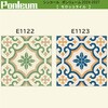 - �y�I�[�_�[�z�|�������[��2024-2027 �����b�R�^�C�� E1122�EE1123 �V���R�[�� 65678990
