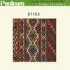 - �y�I�[�_�[�z�|�������[��2024-2027 TRIVAL PATTERN�g���C�o���p�^�[�� E1153 �V���R�[�� 65679017