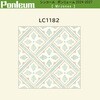- �y�I�[�_�[�z�|�������[��2024-2027 Mr Jones�~�X�^�[�W���[���Y LC1182 �V���R�[�� 65679051
